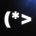 Ocean - anticheat.ac