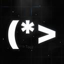 Ocean - anticheat.ac icon