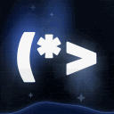 Drift.RIP - Discord Server