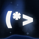 Discovery icon for Ocean - anticheat.ac Discord server