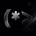 Ocean - anticheat.ac icon