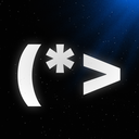 Discovery icon for Ocean - anticheat.ac Discord server