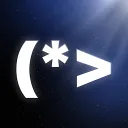 Ocean - anticheat.ac