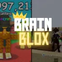 Brain Blox