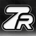 Zakoles Reps | Druga Edycja