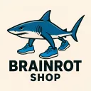 Brainrot Shop
