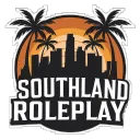[SL;RP] South Land Roleplay