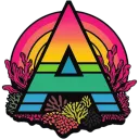 𝕬𝖙𝖑𝖆𝖓𝖙𝖎𝖘