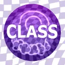 CLASS S2: Resuscitate