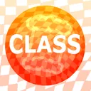 CLASS S3: Marinate