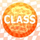 CLASS S3: Marinate [SIGNUPS]
