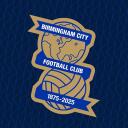 BIRMINGHAM | EU | S1 | Discord Server Icon