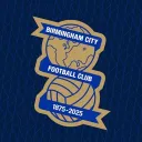 BIRMINGHAM | EU | S1 |