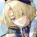 ⌒ soleil ⟡ pilot services 𓈒