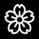 Bloomzen
