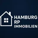 Immobielien || Hamburg RP