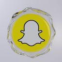 Snapchat base
