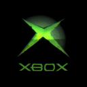 Plug&Play X360 #700