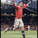 Cr7fan