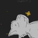 the gaming shack Discord server icon
