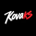 Kovaks