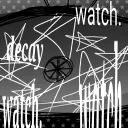 The Camp: Eye