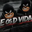 E Os D Vida