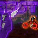 ⁴⁴⁴ ironic Tag Clan
