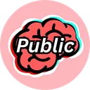 NooTopics 4.0 Public