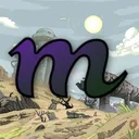 Minnerva