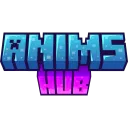 Anims Hub