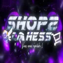Shop2hess