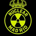 Nuclear Madrid | T1 | #75