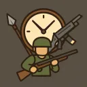 DEV | Chrono Shooters