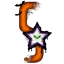 StarsCup RSX4 🎃