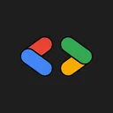 GDG Londrina