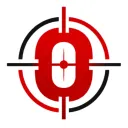 CrosshairZero