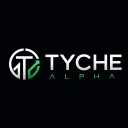 Tyche Alpha