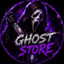 GHOST STORE