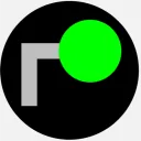 Sim Sig Unofficial Discord