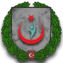 CTE | Sağlık Departmanı