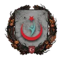 CTE | Sağlık Departmanı