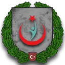 CTE | Sağlık Departmanı