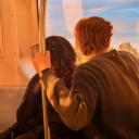 · ݁ 𓂃 𝐟𝐢𝐟𝐭𝐡 𝐚𝐯𝐞𝐧𝐮𝐞 ໒꒱