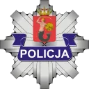 Komenda Stołeczna Policji [Warsaw.City]