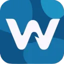 WAV LAB