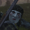 Shane's commuity Discord server icon