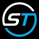 SOPORTE TÉCNICO | VR