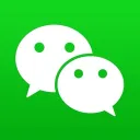 🇨🇳 WeChat 🇹🇷