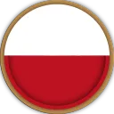 Xięstwo Warszawskie